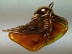 8III2006 082 (1)
